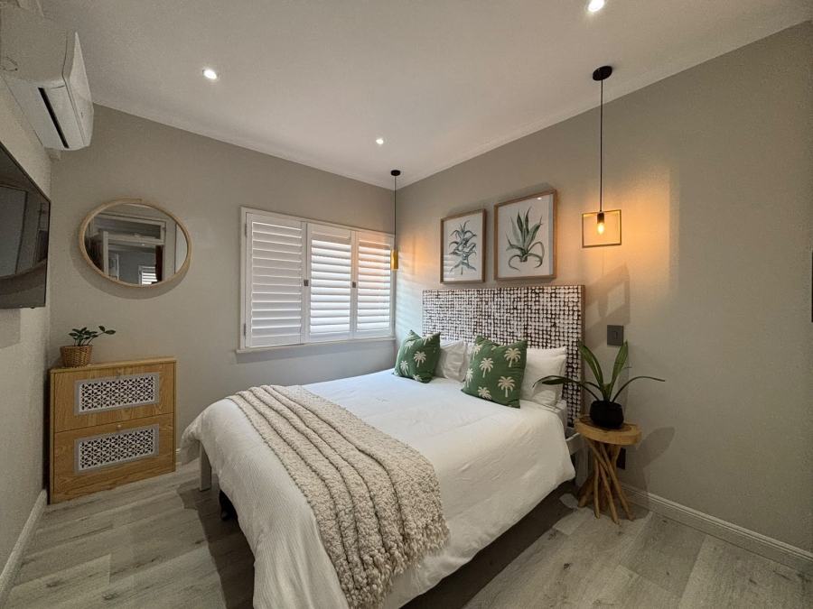 4 Bedroom Property for Sale in Overport KwaZulu-Natal