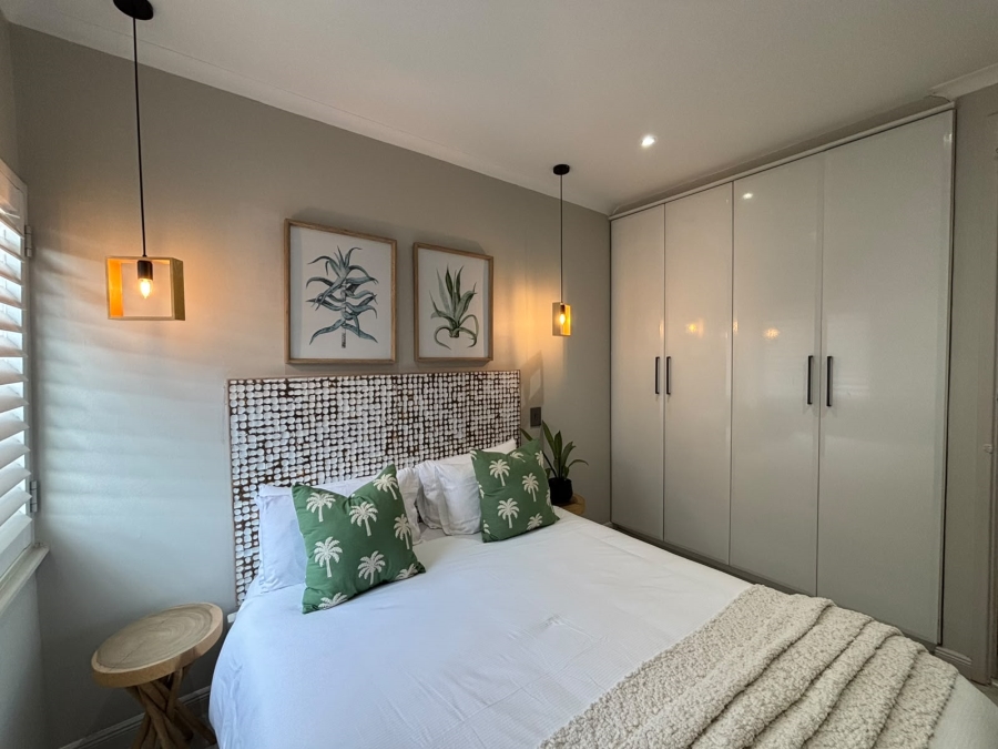 4 Bedroom Property for Sale in Overport KwaZulu-Natal