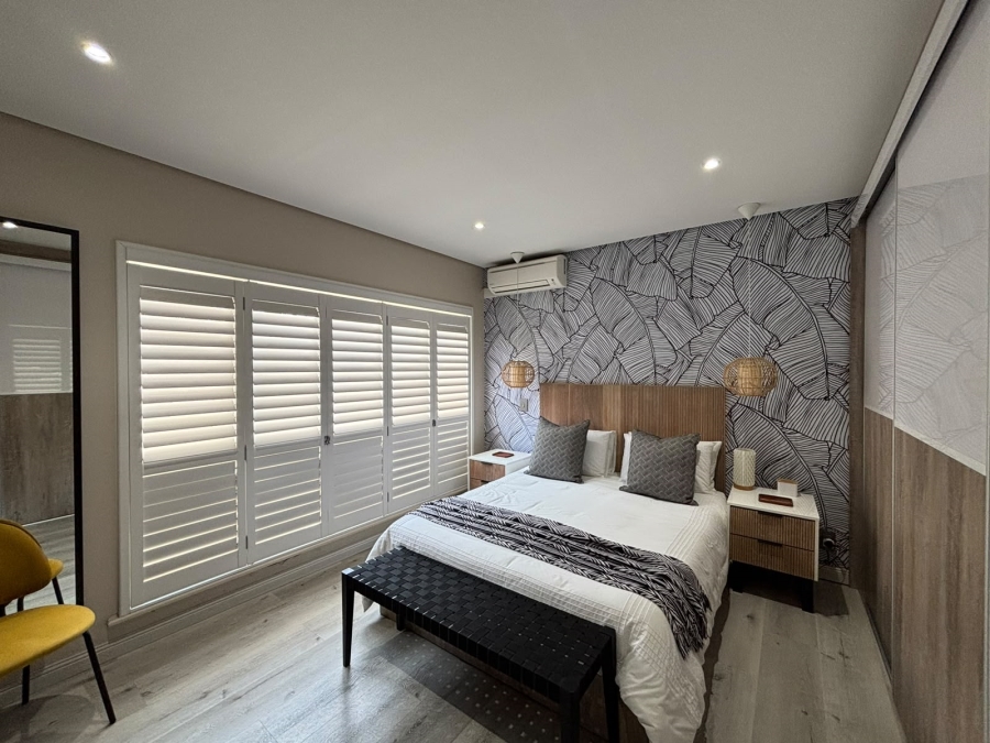 4 Bedroom Property for Sale in Overport KwaZulu-Natal