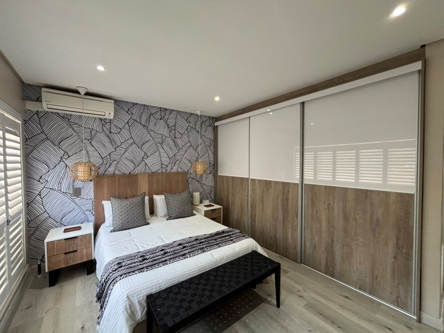 4 Bedroom Property for Sale in Overport KwaZulu-Natal