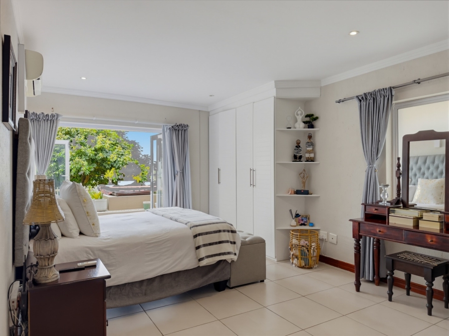 3 Bedroom Property for Sale in Simbithi Eco Estate KwaZulu-Natal