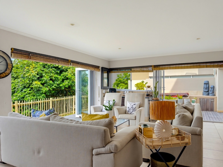 3 Bedroom Property for Sale in Simbithi Eco Estate KwaZulu-Natal