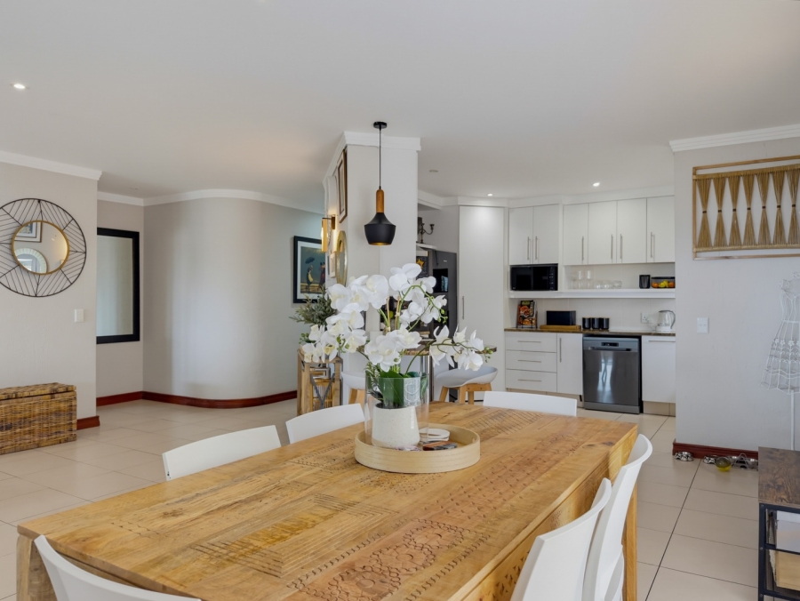 3 Bedroom Property for Sale in Simbithi Eco Estate KwaZulu-Natal