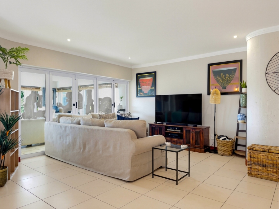 3 Bedroom Property for Sale in Simbithi Eco Estate KwaZulu-Natal
