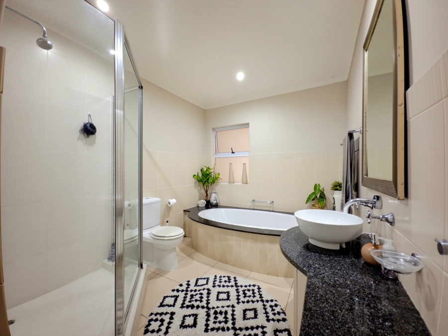 3 Bedroom Property for Sale in Simbithi Eco Estate KwaZulu-Natal