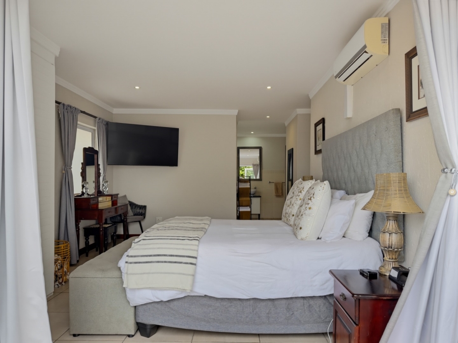 3 Bedroom Property for Sale in Simbithi Eco Estate KwaZulu-Natal