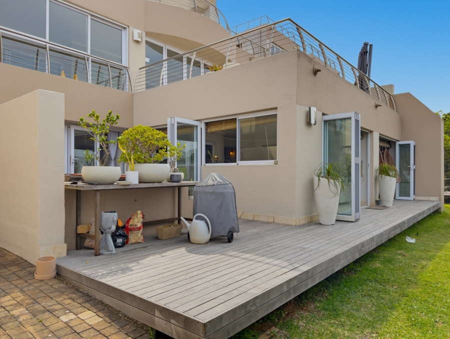 3 Bedroom Property for Sale in Simbithi Eco Estate KwaZulu-Natal