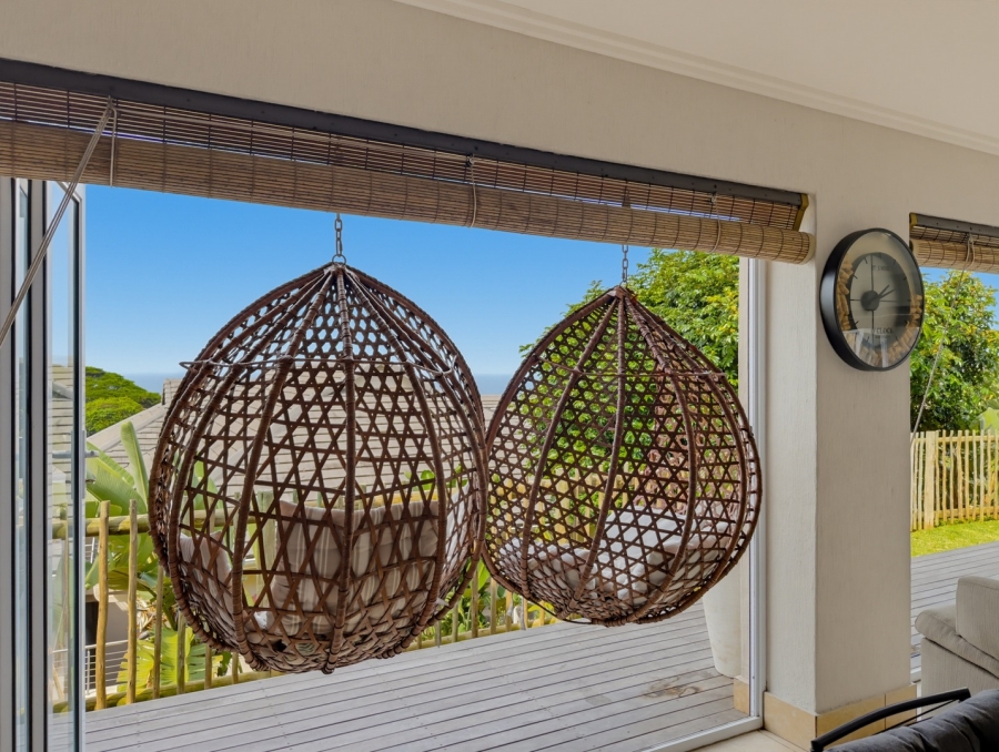 3 Bedroom Property for Sale in Simbithi Eco Estate KwaZulu-Natal