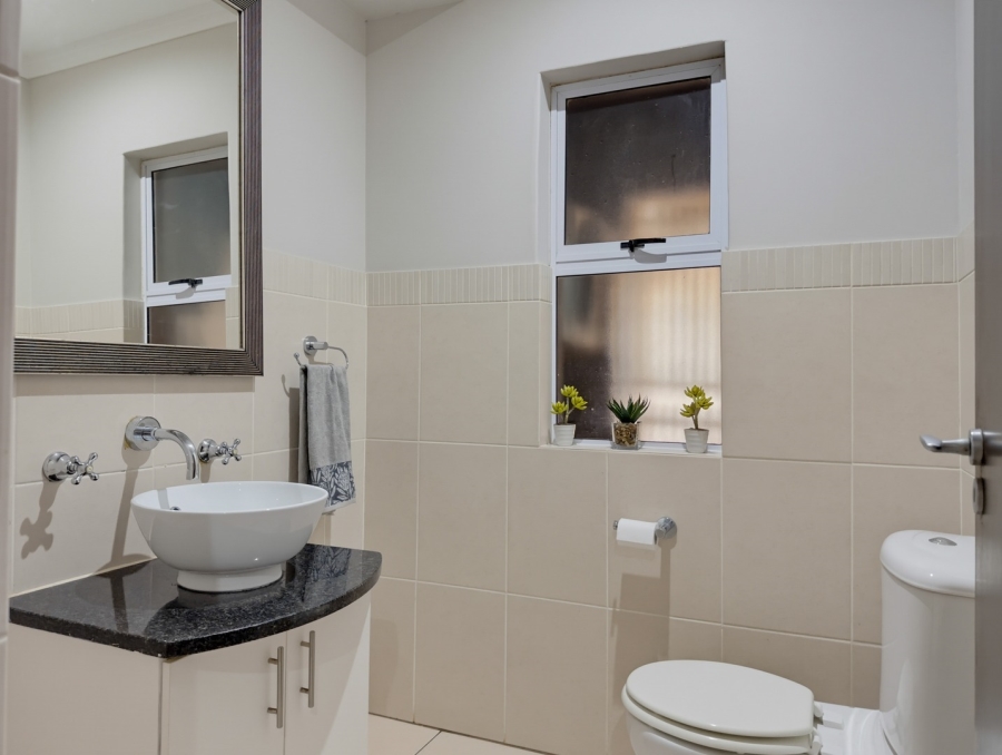 3 Bedroom Property for Sale in Simbithi Eco Estate KwaZulu-Natal