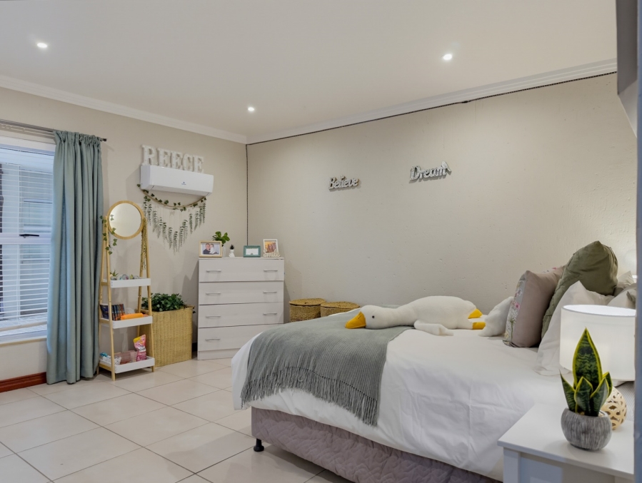3 Bedroom Property for Sale in Simbithi Eco Estate KwaZulu-Natal