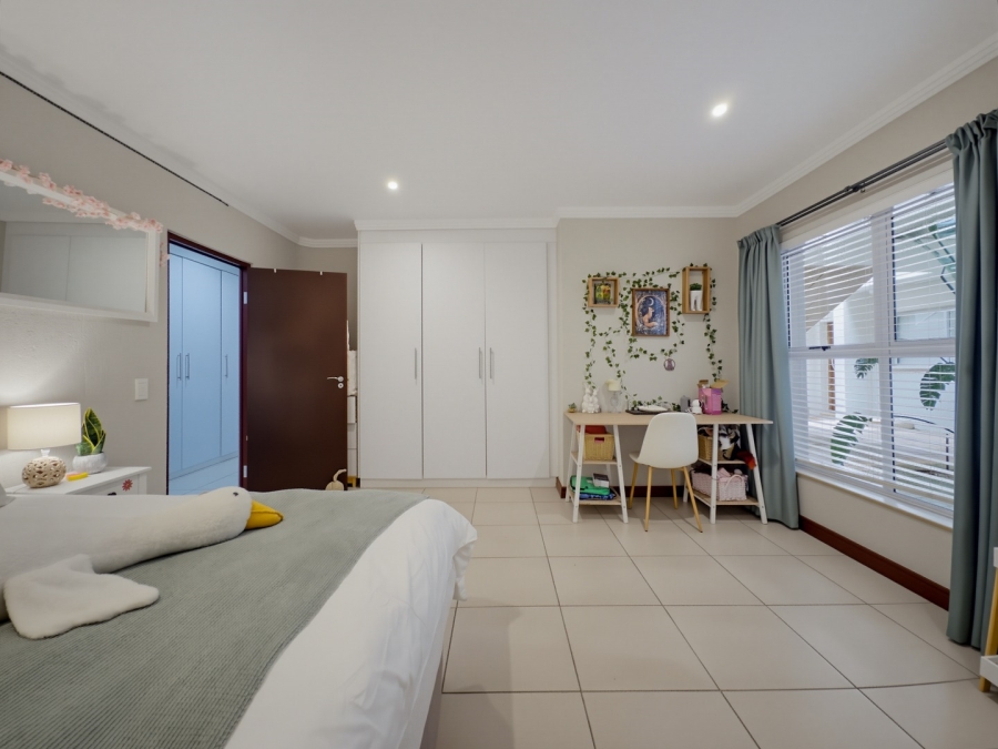 3 Bedroom Property for Sale in Simbithi Eco Estate KwaZulu-Natal