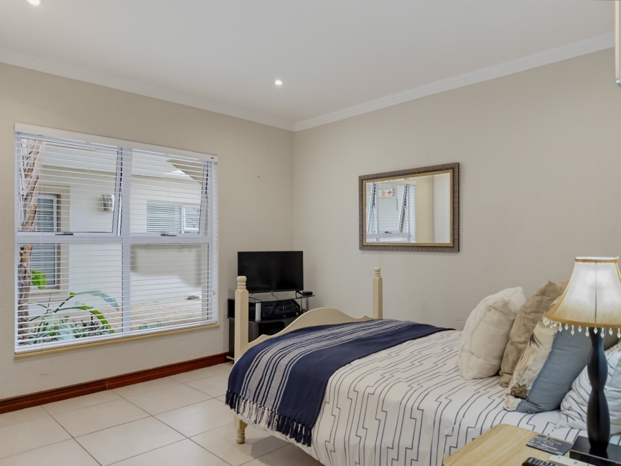 3 Bedroom Property for Sale in Simbithi Eco Estate KwaZulu-Natal