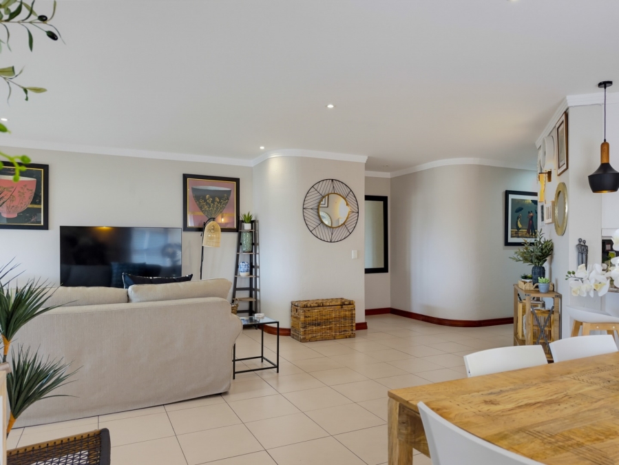 3 Bedroom Property for Sale in Simbithi Eco Estate KwaZulu-Natal