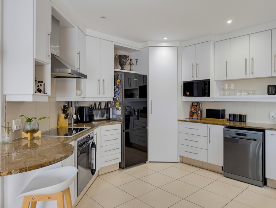 3 Bedroom Property for Sale in Simbithi Eco Estate KwaZulu-Natal