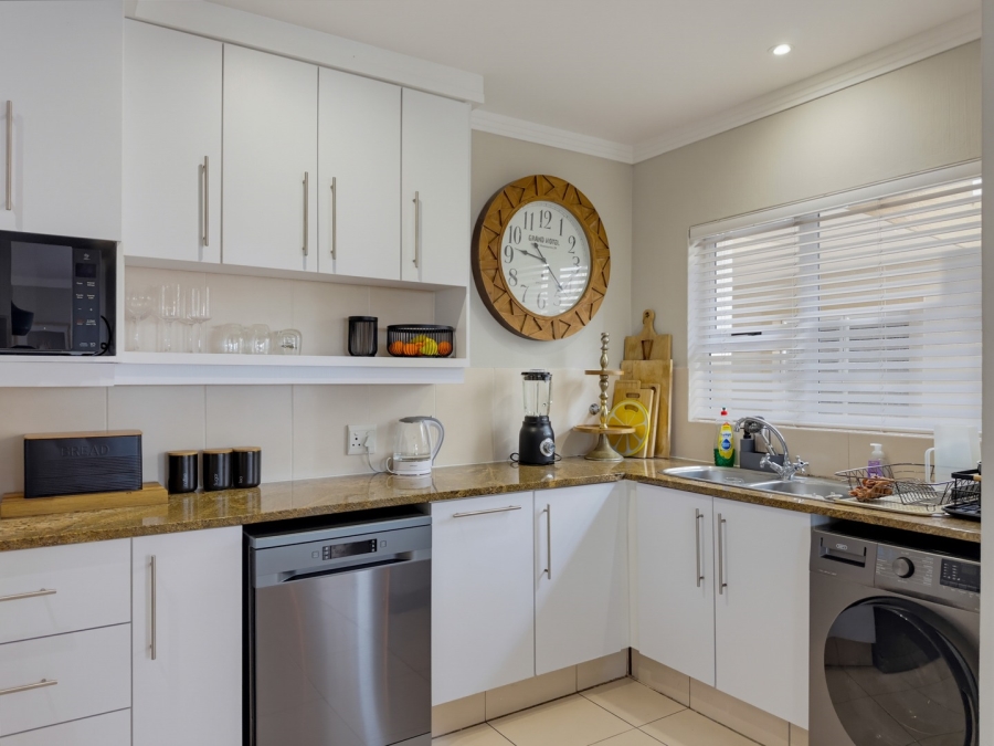 3 Bedroom Property for Sale in Simbithi Eco Estate KwaZulu-Natal