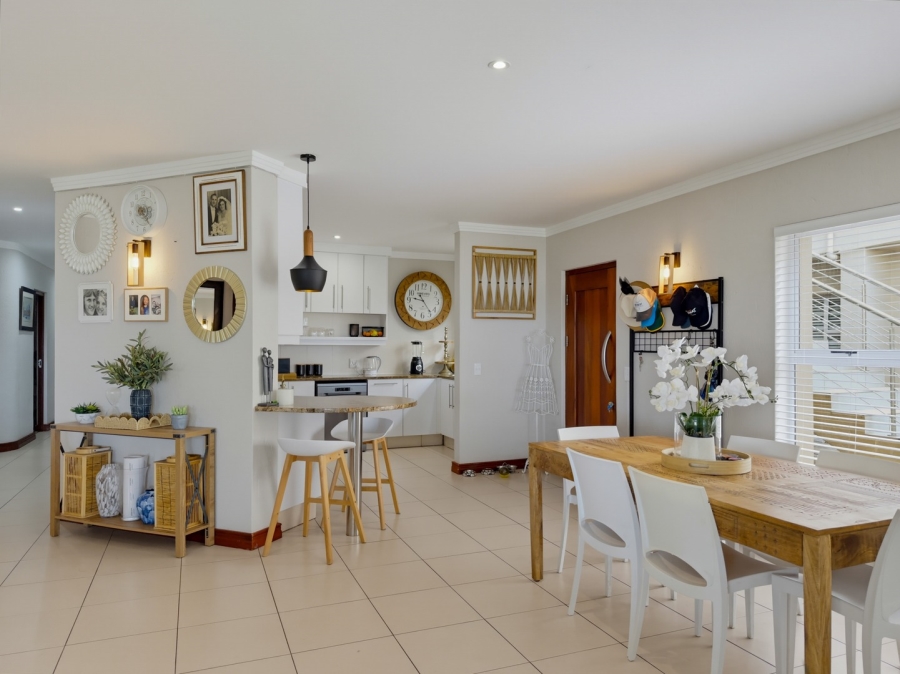 3 Bedroom Property for Sale in Simbithi Eco Estate KwaZulu-Natal