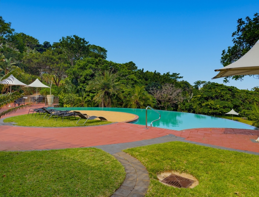 3 Bedroom Property for Sale in Simbithi Eco Estate KwaZulu-Natal