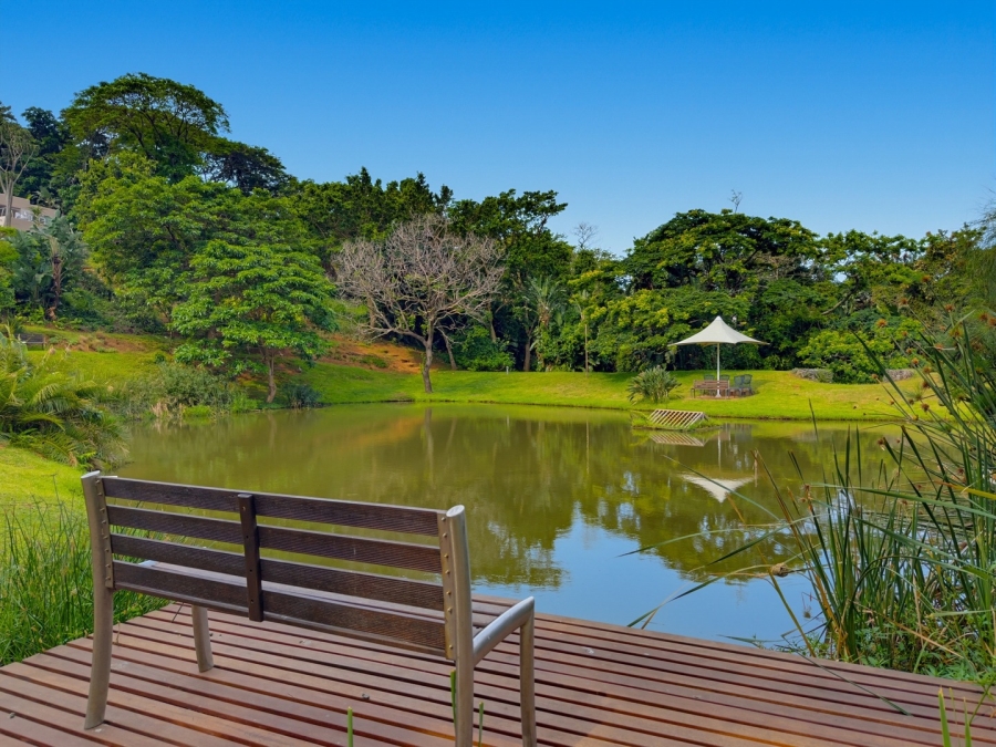 3 Bedroom Property for Sale in Simbithi Eco Estate KwaZulu-Natal