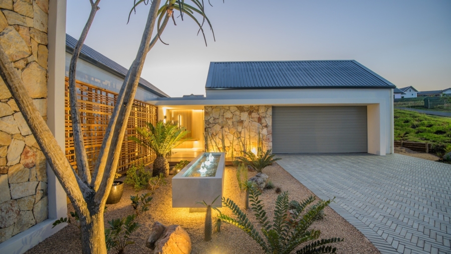 4 Bedroom Property for Sale in Springvale Country Estate KwaZulu-Natal