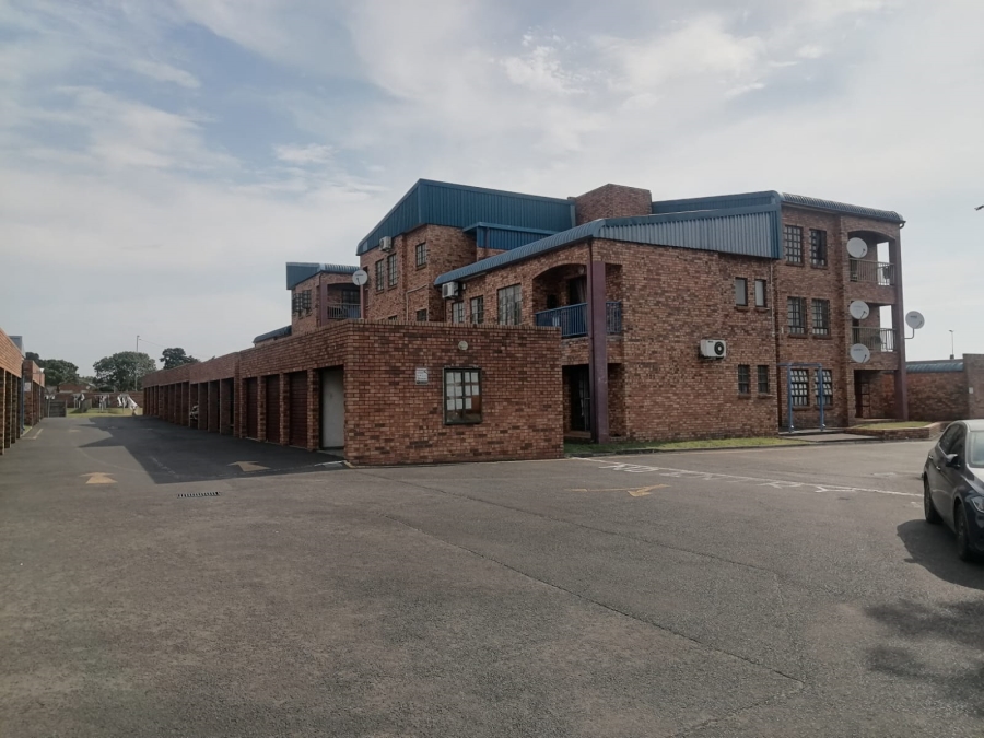 2 Bedroom Property for Sale in Arboretum KwaZulu-Natal