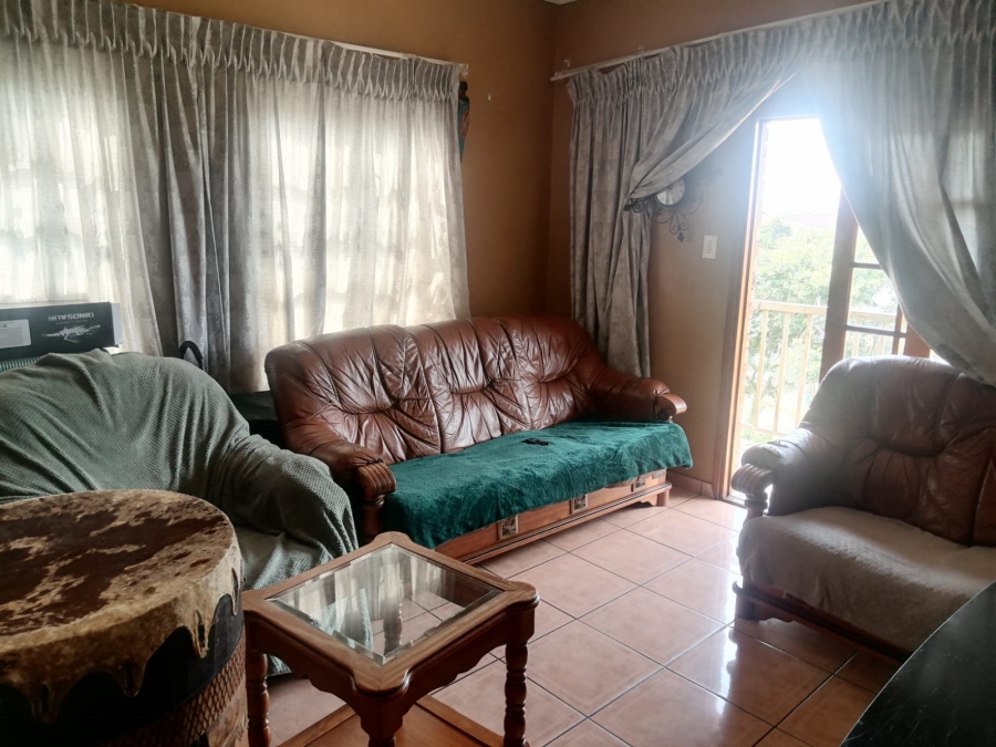 2 Bedroom Property for Sale in Arboretum KwaZulu-Natal