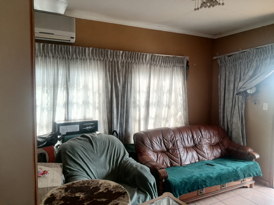 2 Bedroom Property for Sale in Arboretum KwaZulu-Natal
