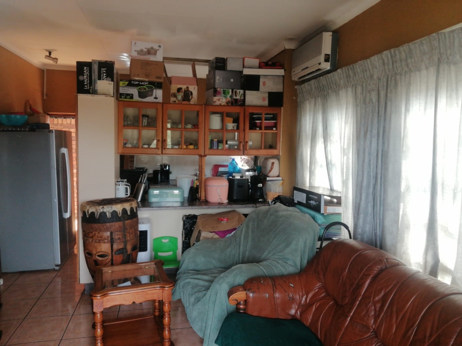 2 Bedroom Property for Sale in Arboretum KwaZulu-Natal