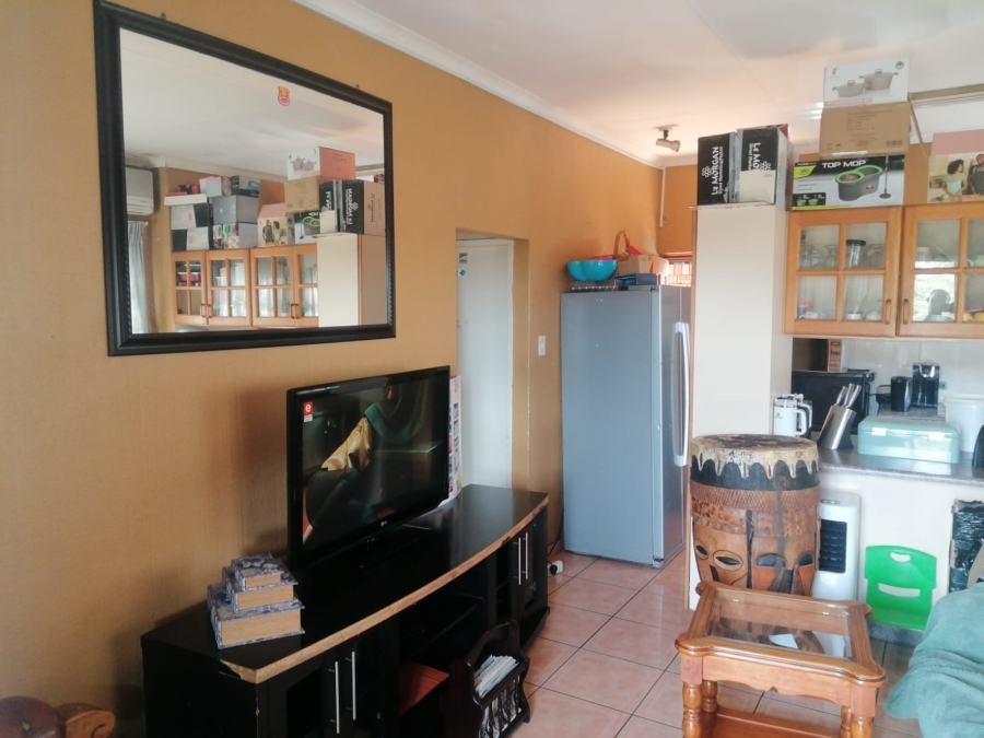 2 Bedroom Property for Sale in Arboretum KwaZulu-Natal