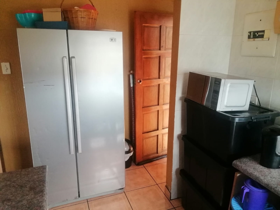 2 Bedroom Property for Sale in Arboretum KwaZulu-Natal