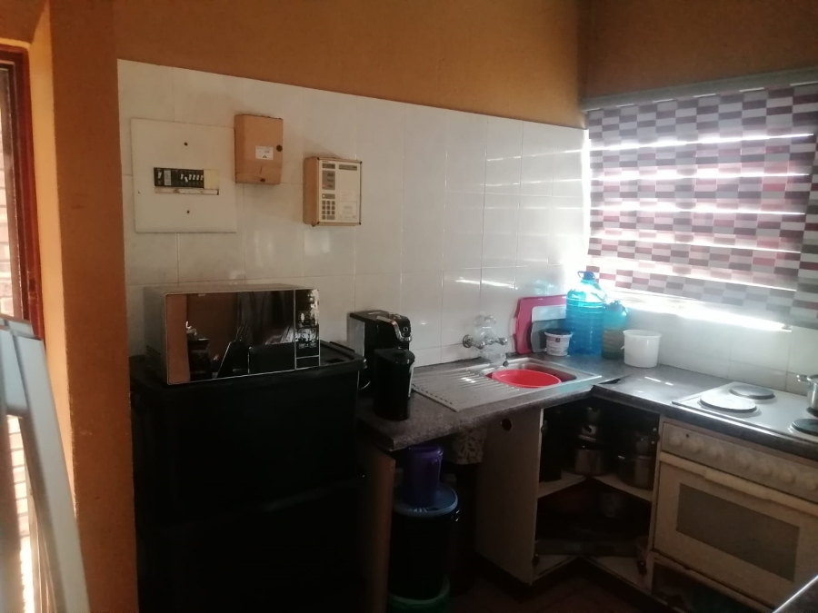 2 Bedroom Property for Sale in Arboretum KwaZulu-Natal