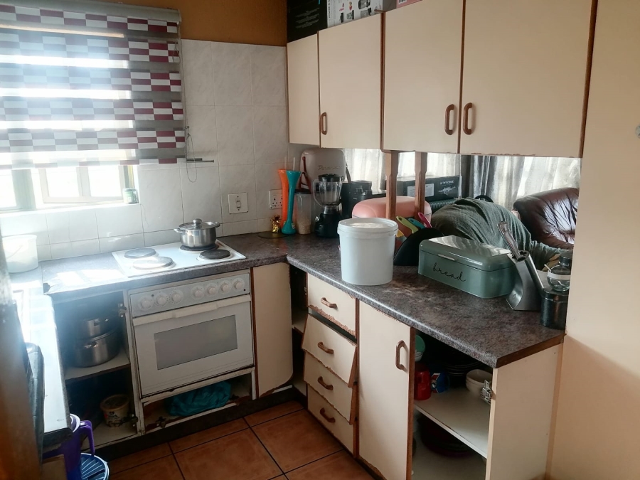 2 Bedroom Property for Sale in Arboretum KwaZulu-Natal
