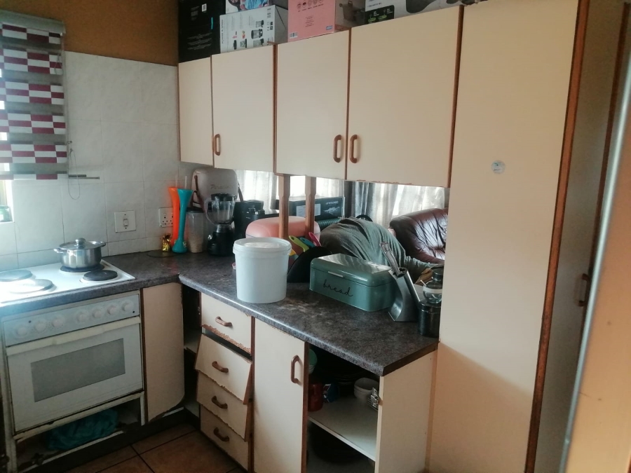 2 Bedroom Property for Sale in Arboretum KwaZulu-Natal