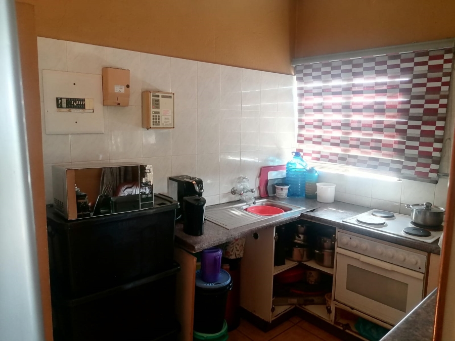 2 Bedroom Property for Sale in Arboretum KwaZulu-Natal