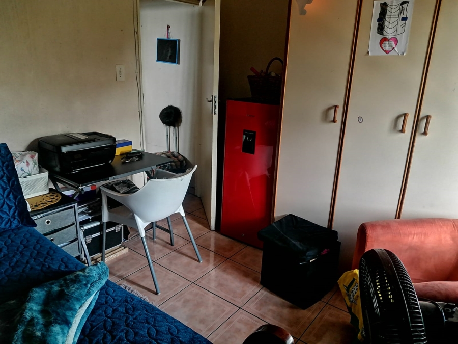 2 Bedroom Property for Sale in Arboretum KwaZulu-Natal