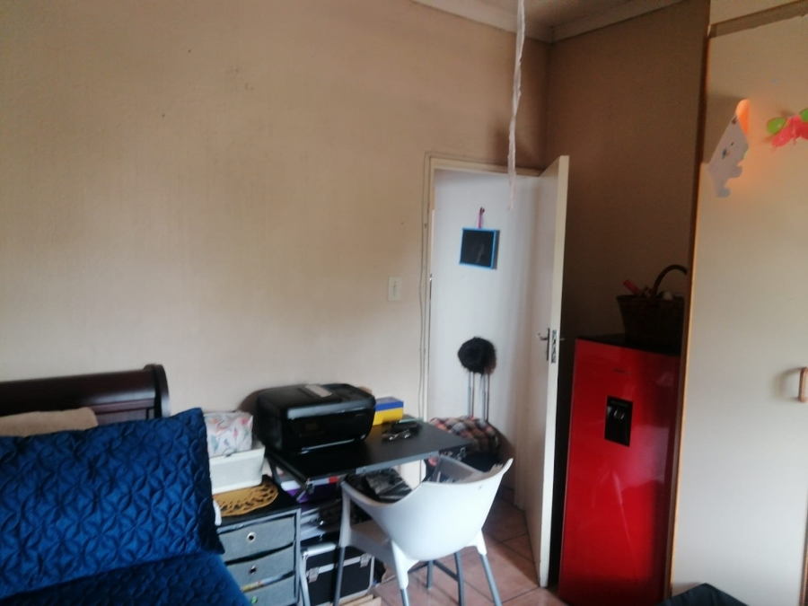 2 Bedroom Property for Sale in Arboretum KwaZulu-Natal