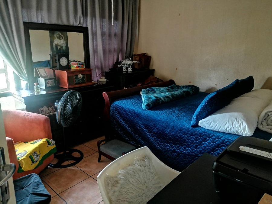 2 Bedroom Property for Sale in Arboretum KwaZulu-Natal