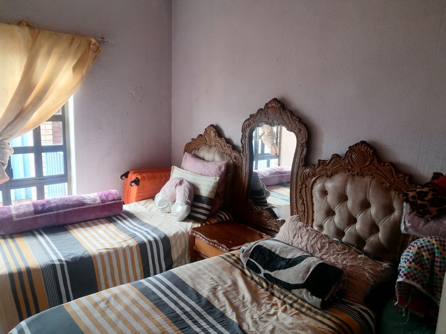 2 Bedroom Property for Sale in Arboretum KwaZulu-Natal