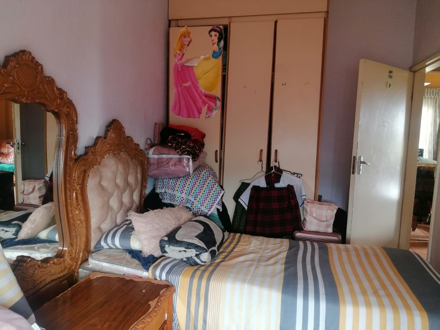2 Bedroom Property for Sale in Arboretum KwaZulu-Natal