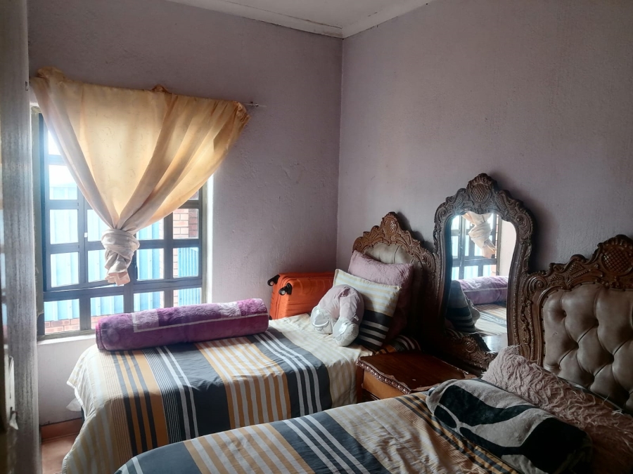 2 Bedroom Property for Sale in Arboretum KwaZulu-Natal