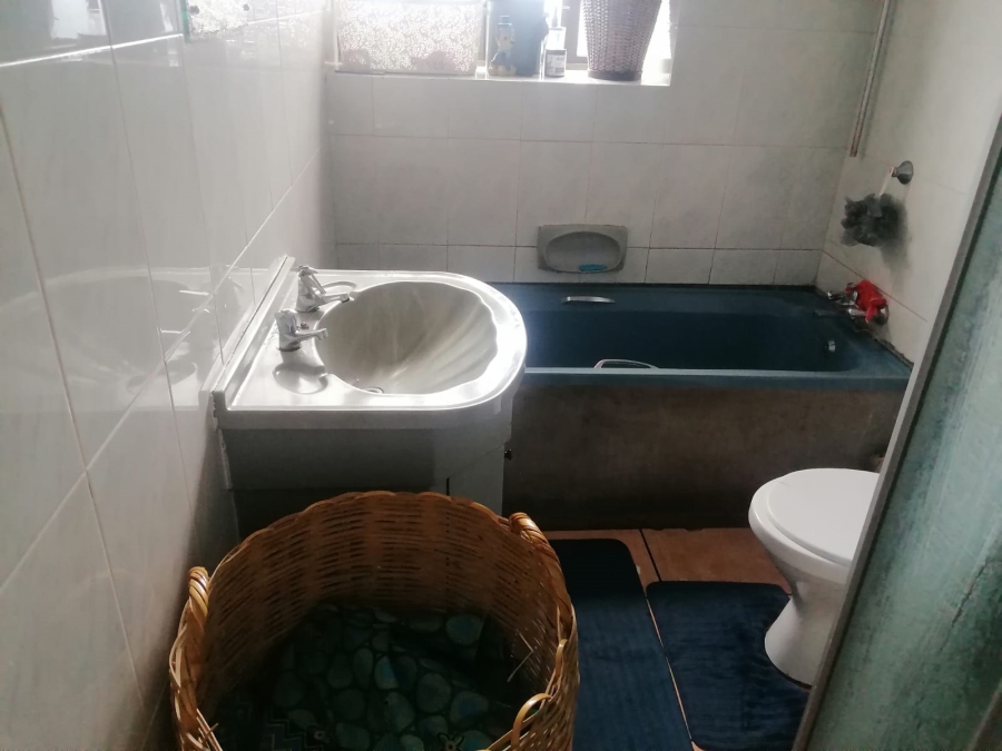 2 Bedroom Property for Sale in Arboretum KwaZulu-Natal