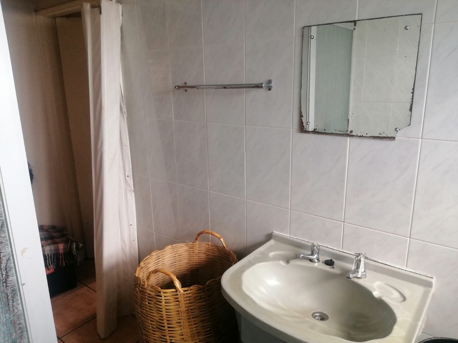 2 Bedroom Property for Sale in Arboretum KwaZulu-Natal