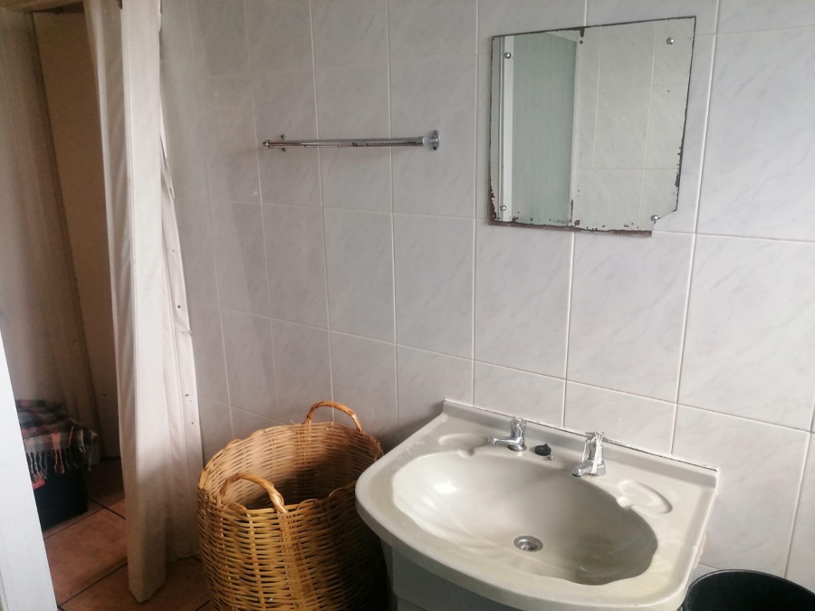 2 Bedroom Property for Sale in Arboretum KwaZulu-Natal