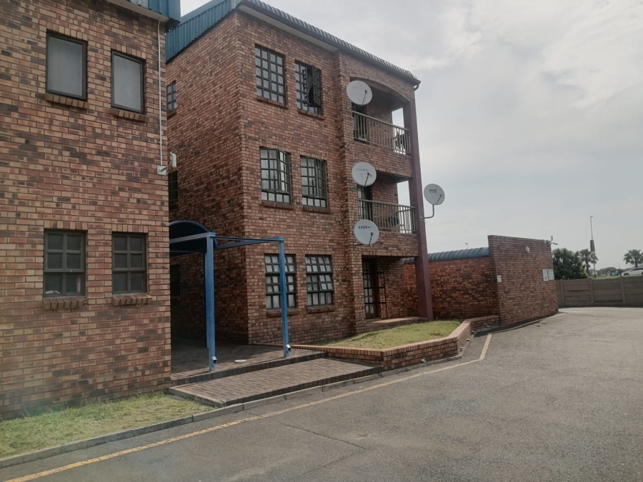 2 Bedroom Property for Sale in Arboretum KwaZulu-Natal