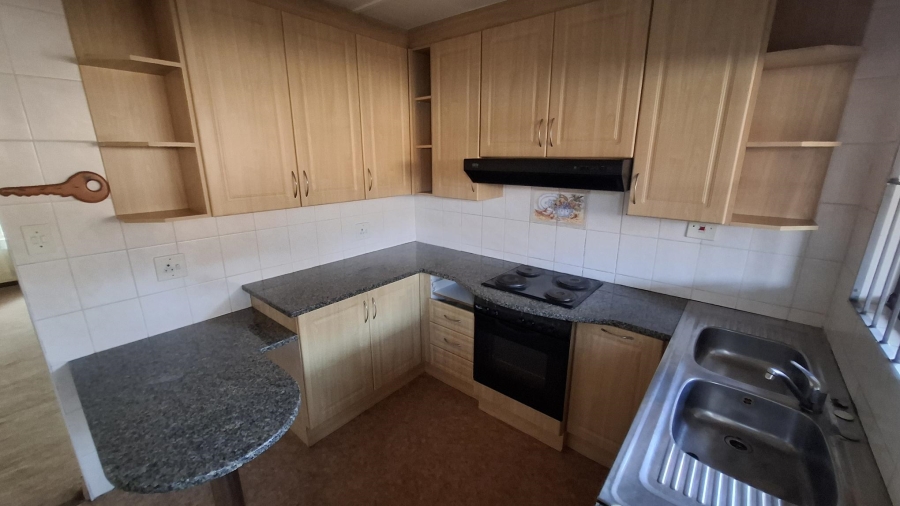 3 Bedroom Property for Sale in Hayfields KwaZulu-Natal