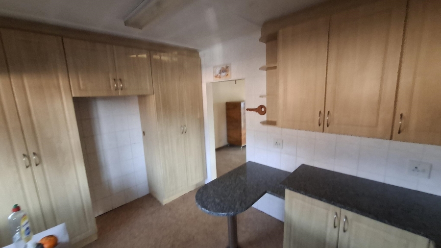 3 Bedroom Property for Sale in Hayfields KwaZulu-Natal