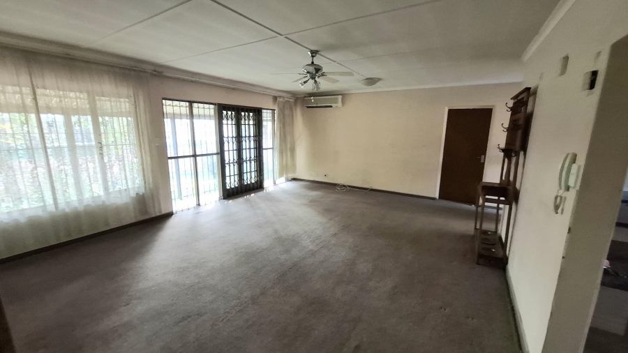 3 Bedroom Property for Sale in Hayfields KwaZulu-Natal