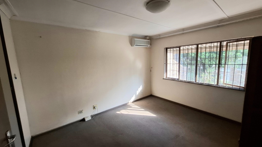 3 Bedroom Property for Sale in Hayfields KwaZulu-Natal