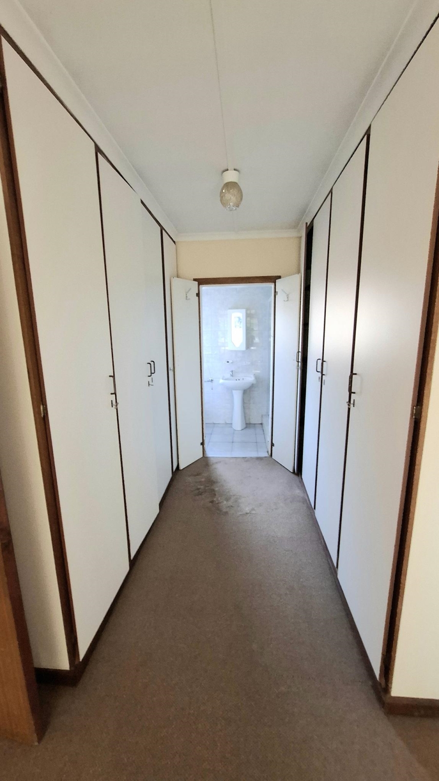 3 Bedroom Property for Sale in Hayfields KwaZulu-Natal