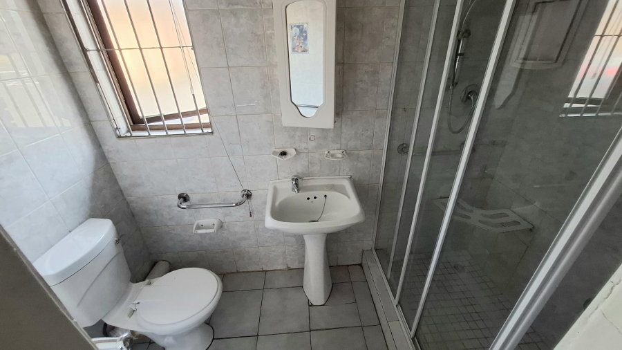3 Bedroom Property for Sale in Hayfields KwaZulu-Natal