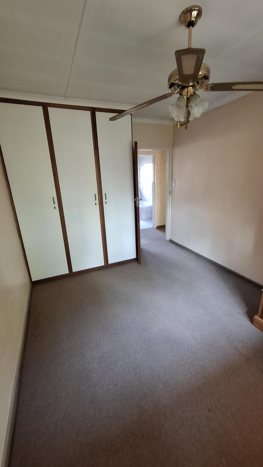 3 Bedroom Property for Sale in Hayfields KwaZulu-Natal